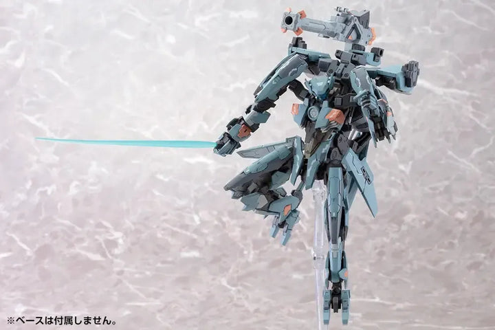 【決算セール対象！】 フォーミュラ 1/48スケール