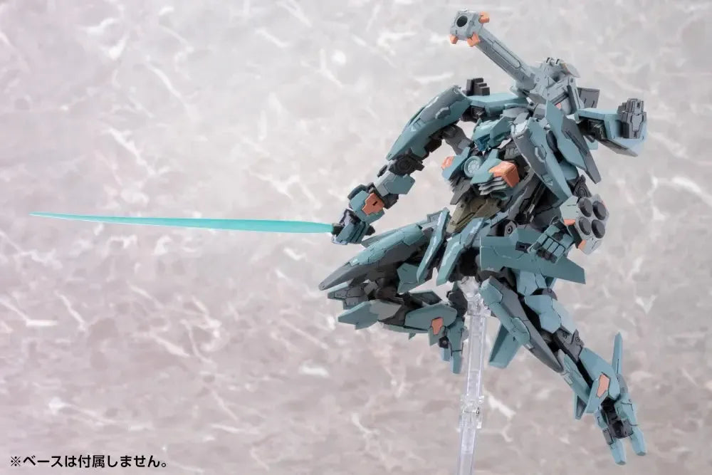 【決算セール対象！】 フォーミュラ 1/48スケール