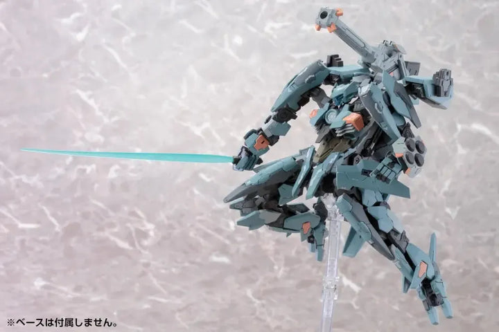 【決算セール対象！】 フォーミュラ 1/48スケール
