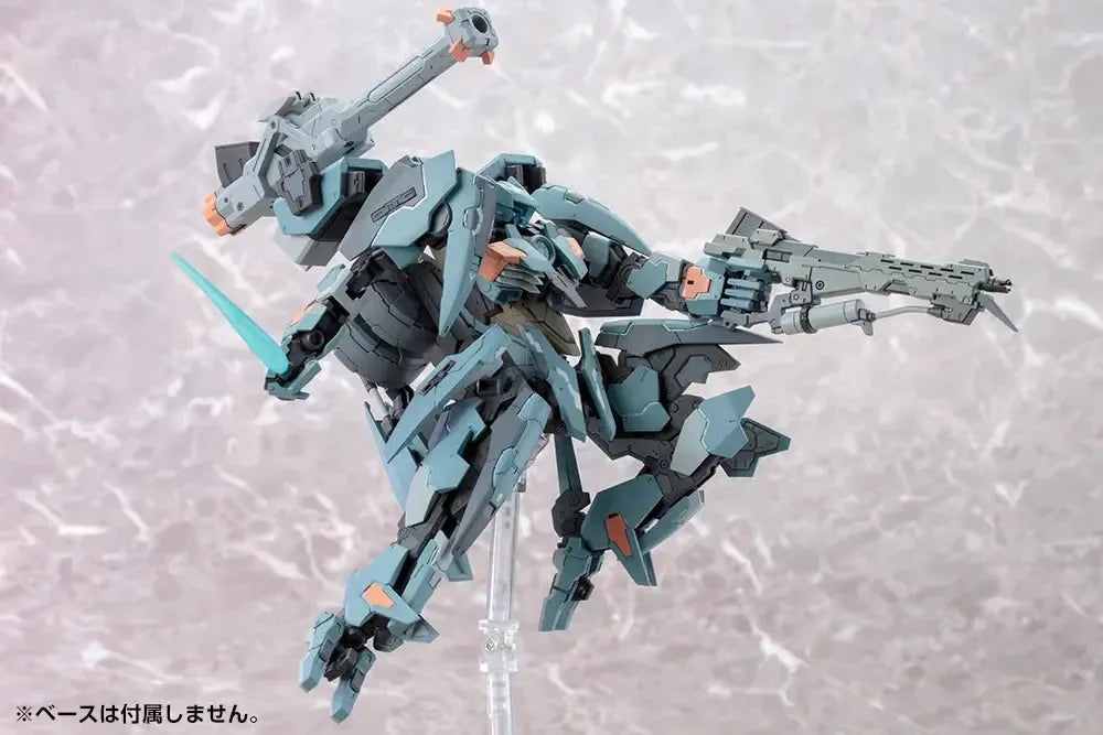 【決算セール対象！】 フォーミュラ 1/48スケール