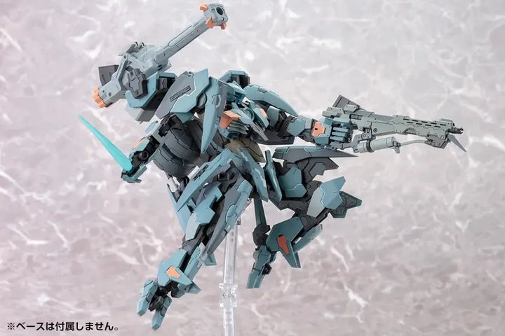 【決算セール対象！】 フォーミュラ 1/48スケール