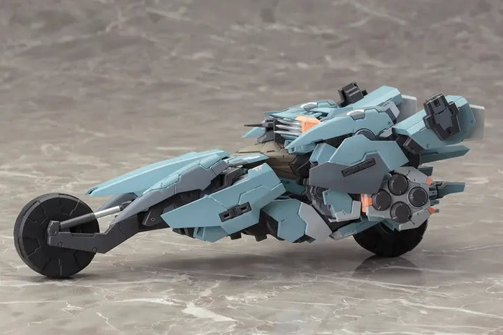 【決算セール対象！】 フォーミュラ 1/48スケール