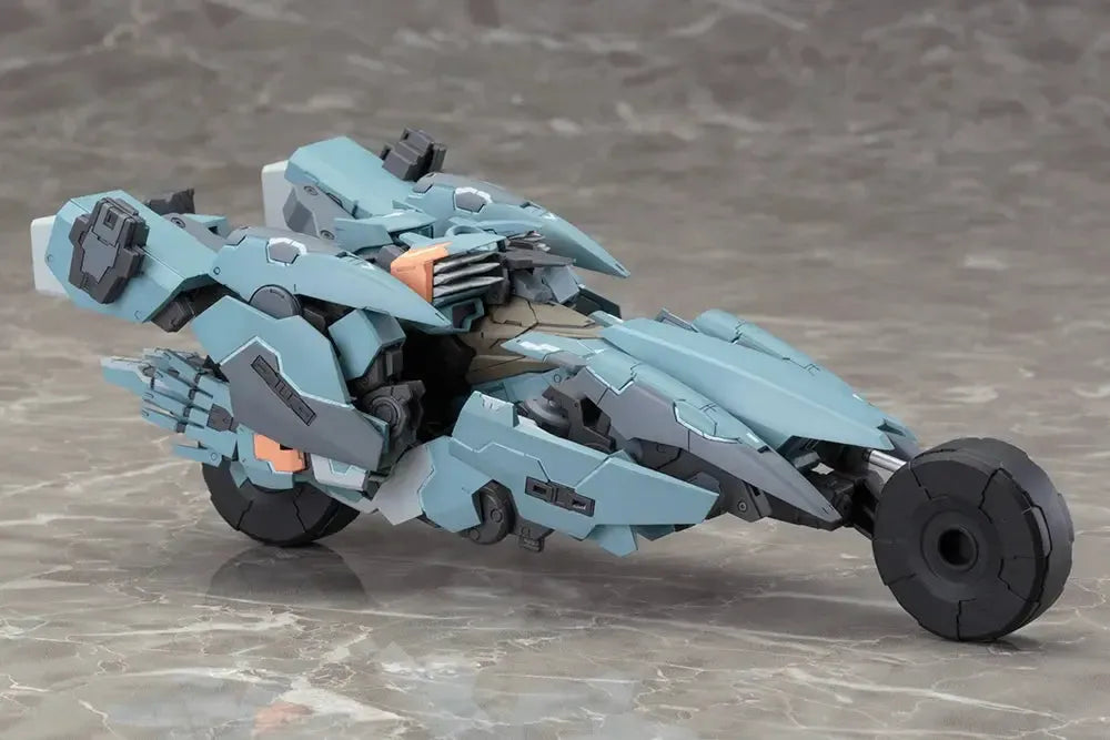 【決算セール対象！】 フォーミュラ 1/48スケール