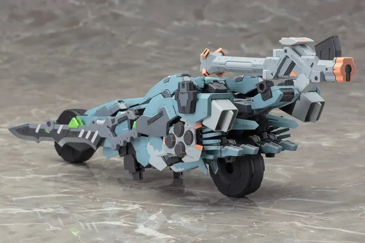 【決算セール対象！】 フォーミュラ 1/48スケール