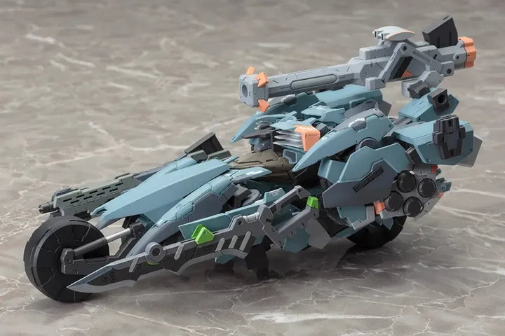 【決算セール対象！】 フォーミュラ 1/48スケール