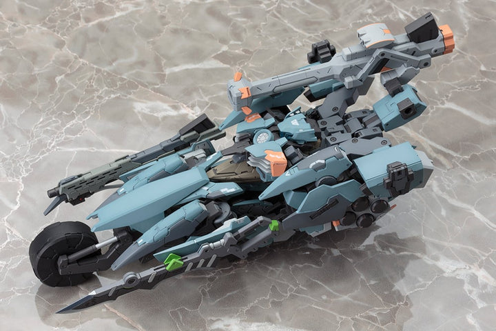 【決算セール対象！】 フォーミュラ 1/48スケール