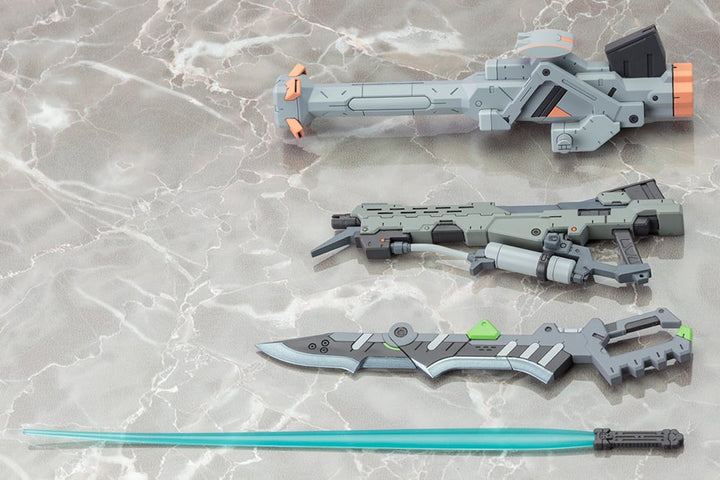 【決算セール対象！】 フォーミュラ 1/48スケール