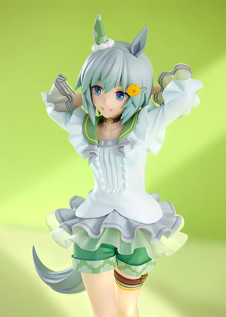 POP UP PARADE セイウンスカイ L size