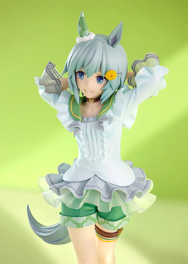 POP UP PARADE セイウンスカイ L size