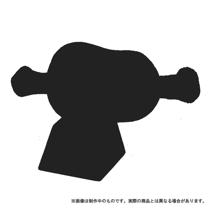 [BOX販売]モンスターハンター デスクトップフィギュア ～アイテムマスコット～ -6個入りBOX-