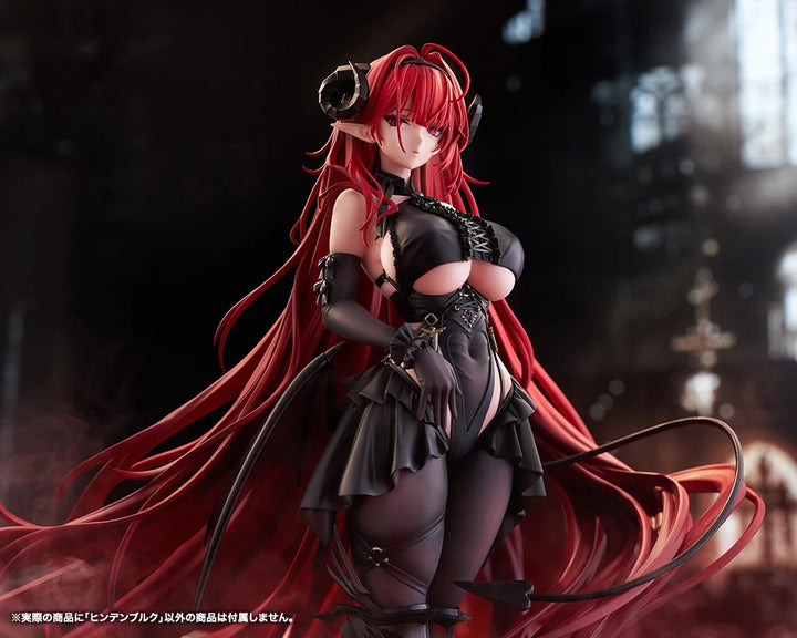 ヒンデンブルク 1/7スケール