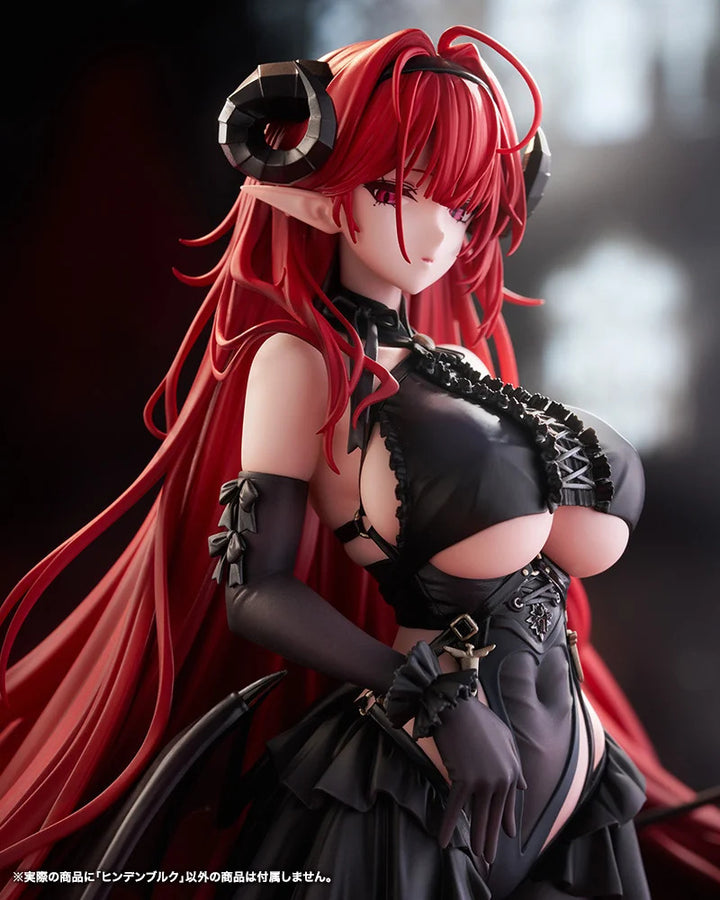 ヒンデンブルク 1/7スケール