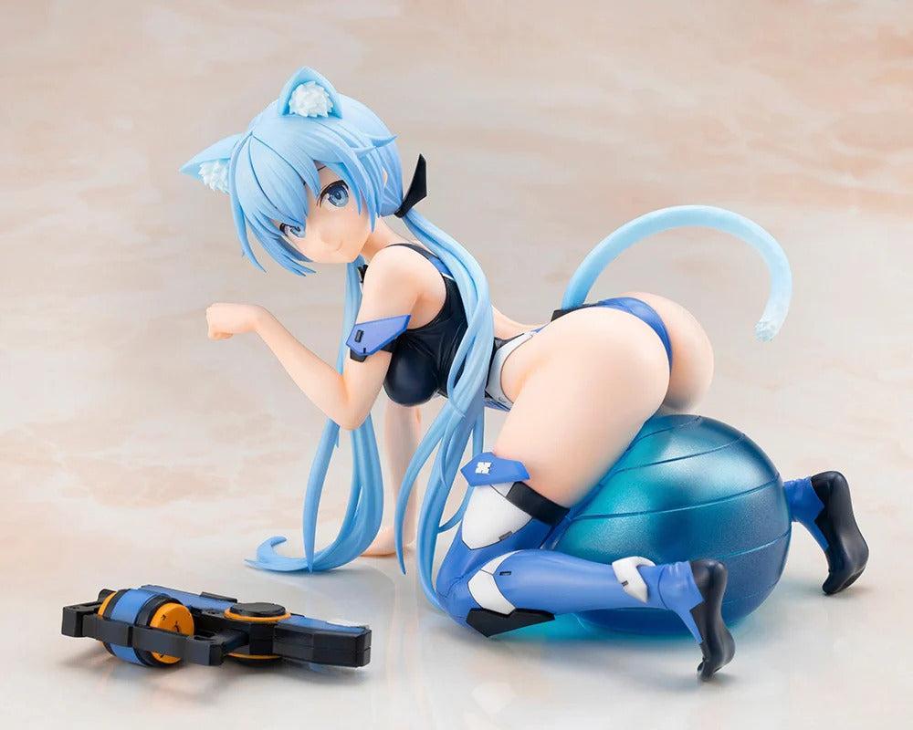 スティレット Swimsuit Ver.