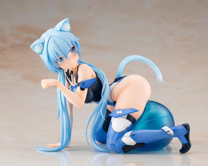 スティレット Swimsuit Ver.