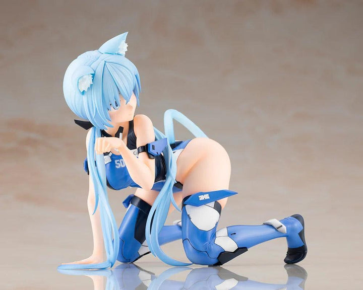 スティレット Swimsuit Ver.