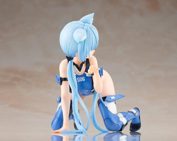スティレット Swimsuit Ver.