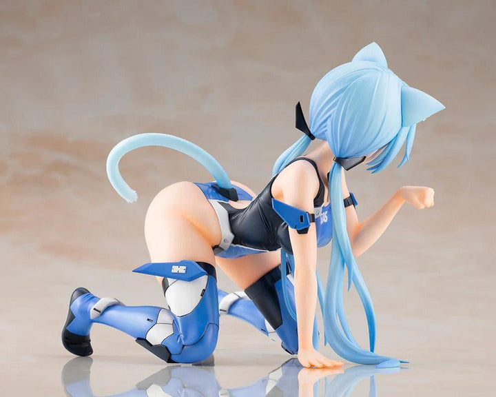 スティレット Swimsuit Ver.