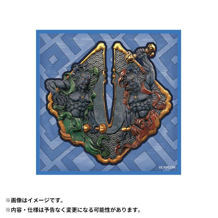 ラバーコースター 貴人