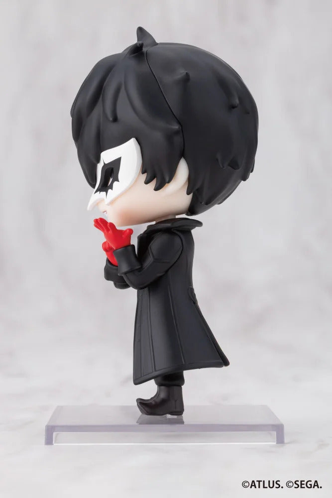 OSHI WORKS Mini ジョーカー