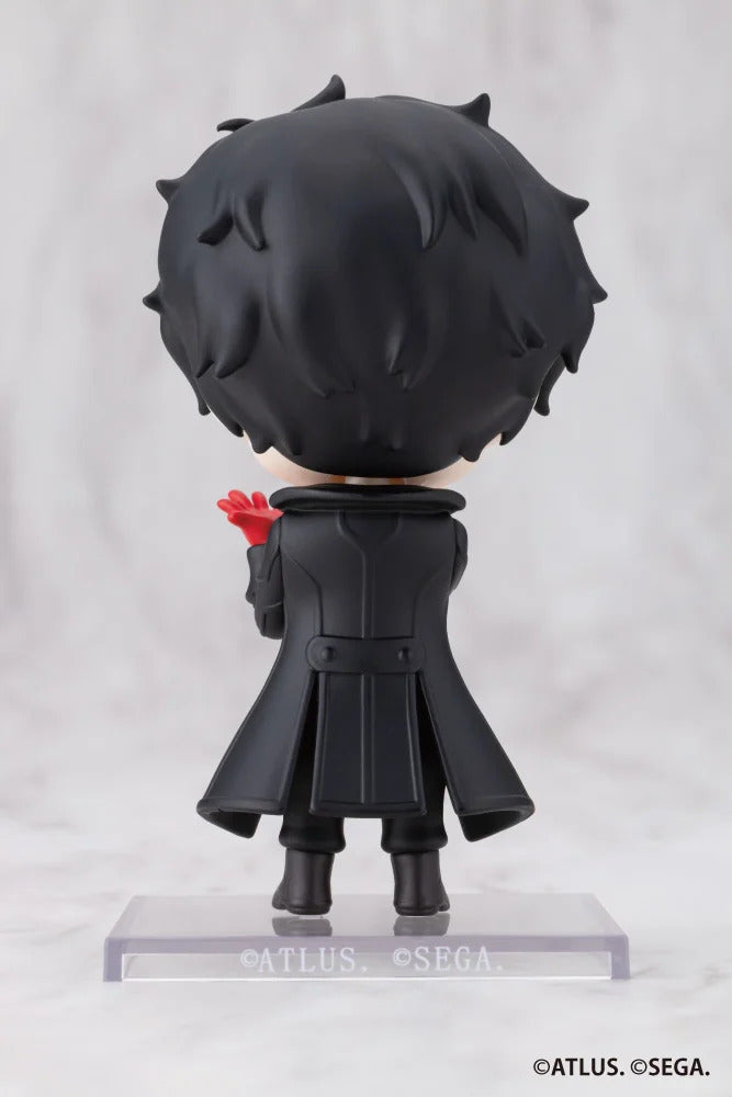OSHI WORKS Mini ジョーカー