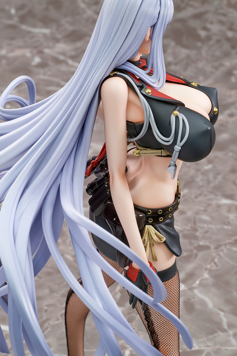 【決算セール対象！】 セルベリア・ブレス 水着Style 1/7スケール