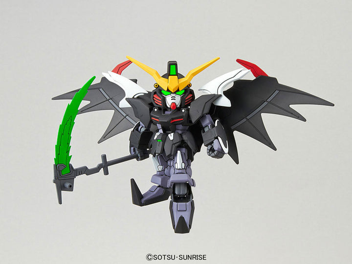 SDEXスタンダード ガンダムデスサイズヘルEW
