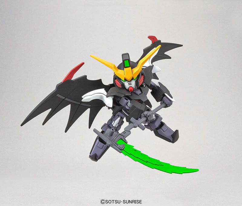 SDEXスタンダード ガンダムデスサイズヘルEW