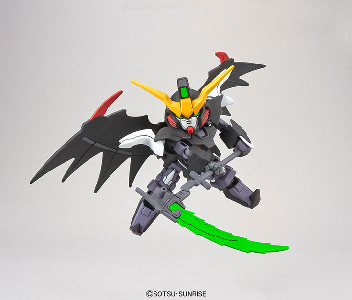 SDEXスタンダード ガンダムデスサイズヘルEW