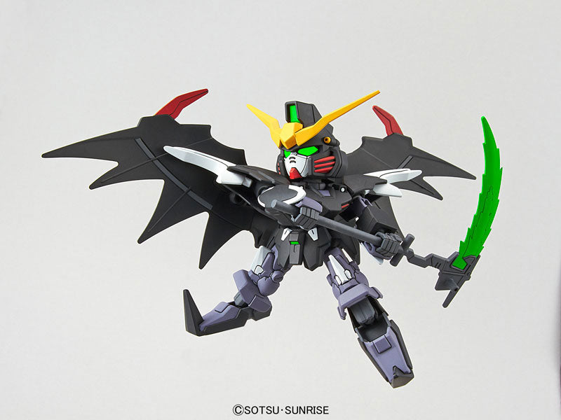 SDEXスタンダード ガンダムデスサイズヘルEW
