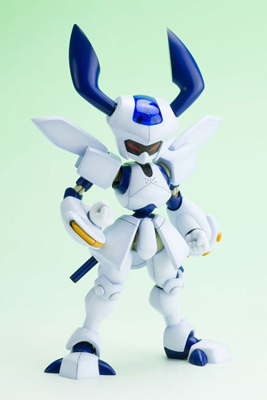 KWG00-M ロクショウ 1/6スケール