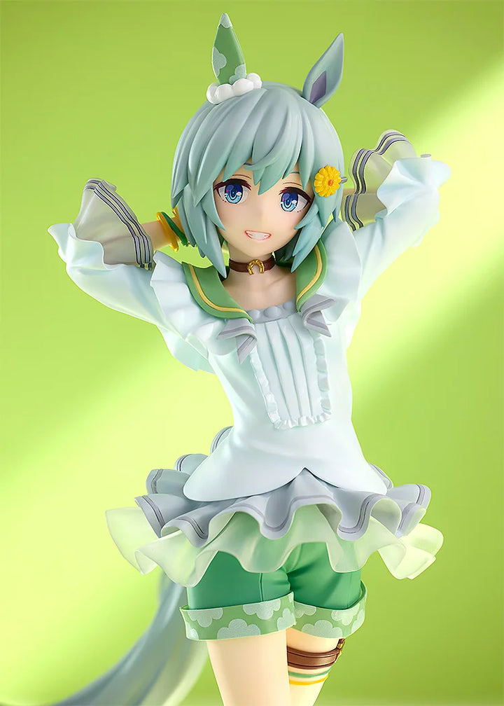 POP UP PARADE セイウンスカイ L size