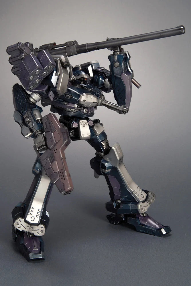 V.I.シリーズ クレスト CR-C75U2 白兵戦Ver. 1/72スケール