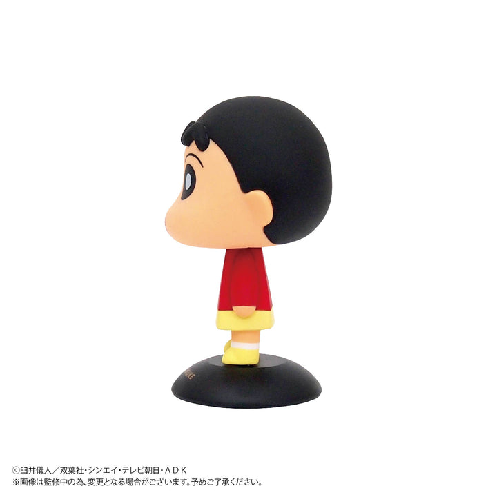 ゆらゆらヘッド 野原しんのすけ