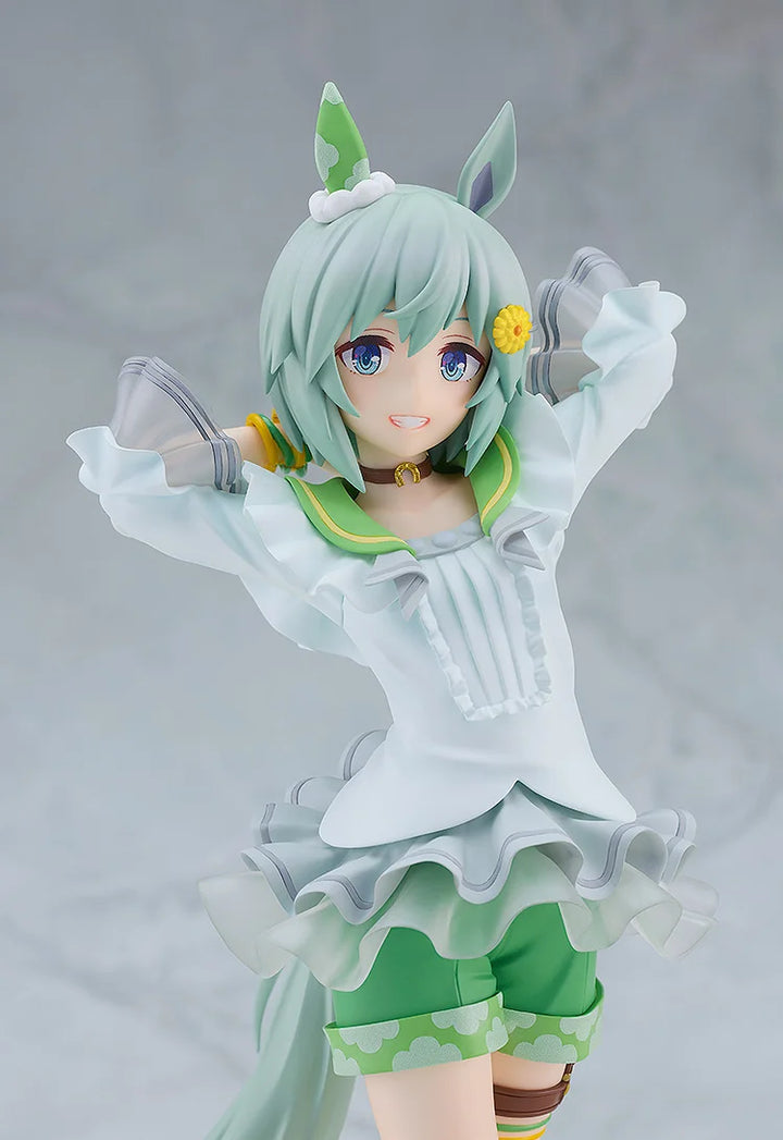 POP UP PARADE セイウンスカイ L size