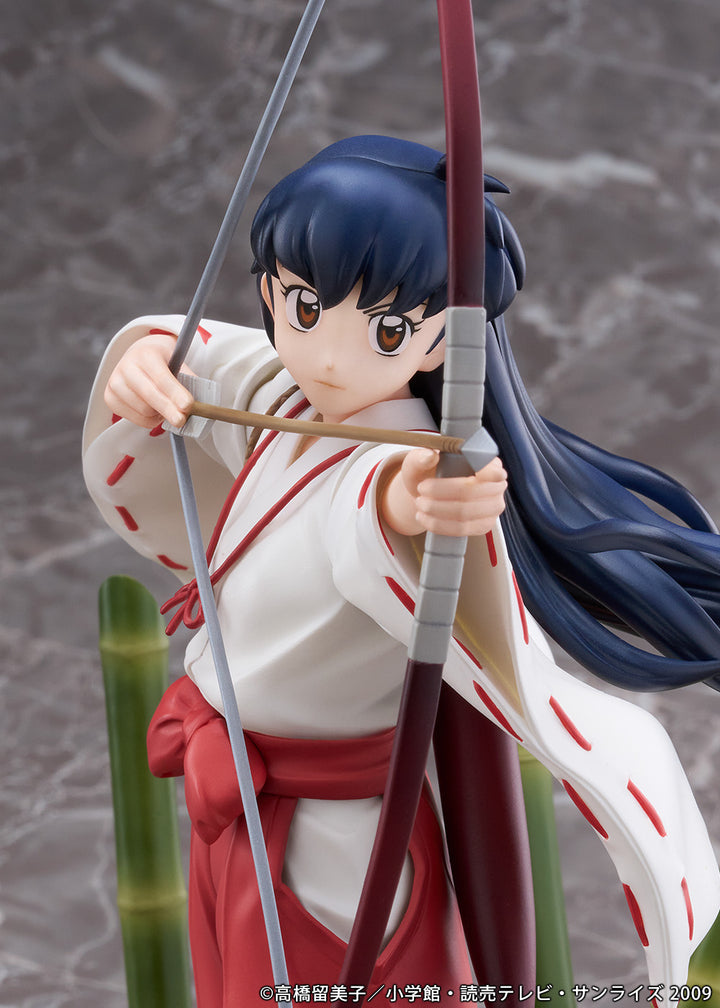 【決算セール対象！】 日暮かごめ 1/7スケール