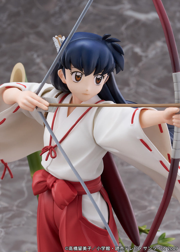 【決算セール対象！】 日暮かごめ 1/7スケール