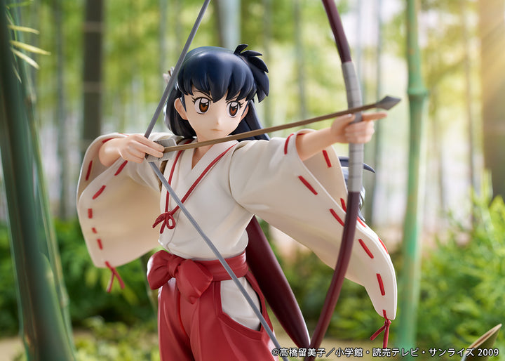 【決算セール対象！】 日暮かごめ 1/7スケール