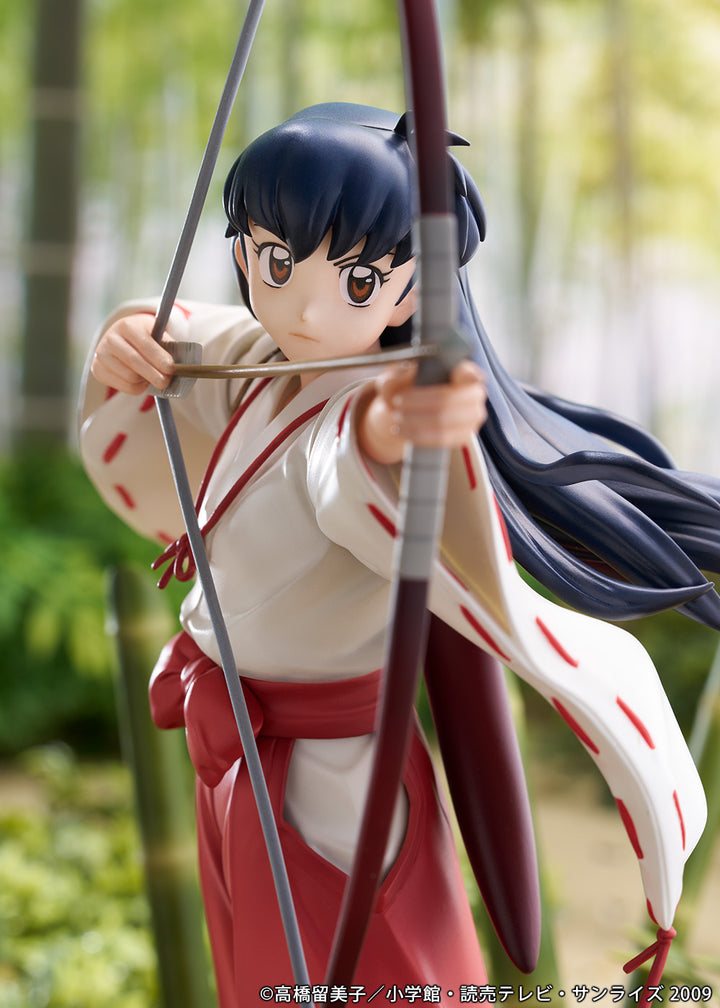 【決算セール対象！】 日暮かごめ 1/7スケール
