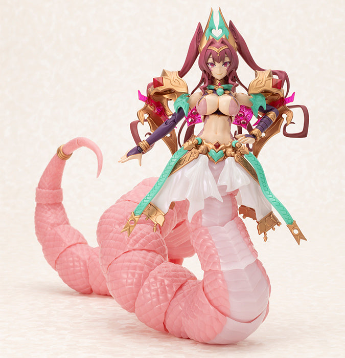 アルカナディア メルティーナ