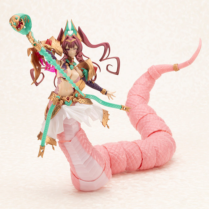 アルカナディア メルティーナ