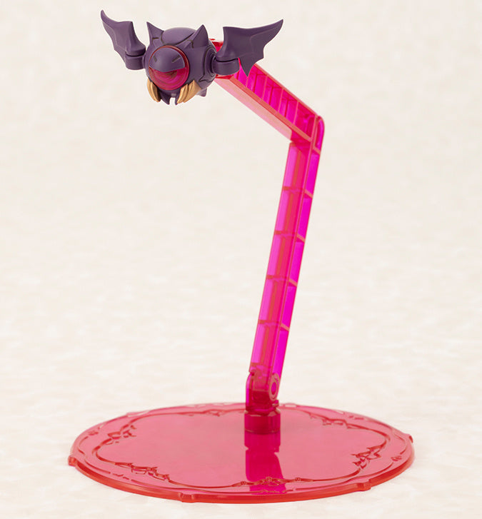 アルカナディア メルティーナ