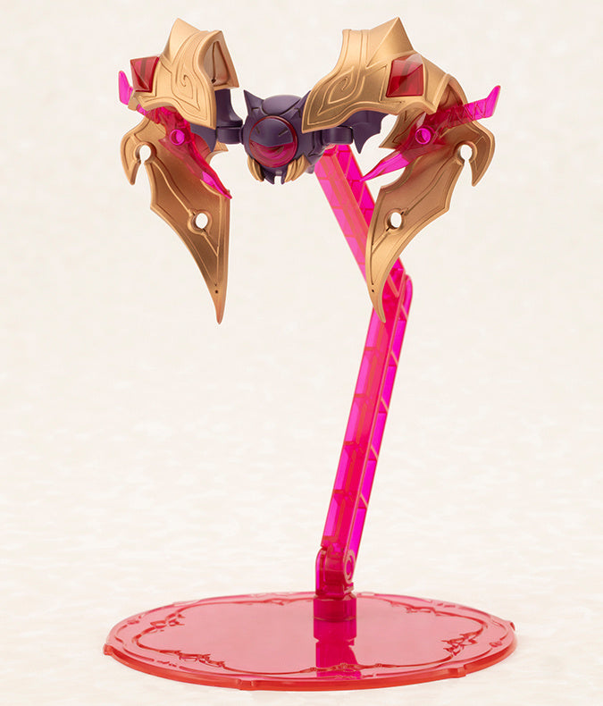 アルカナディア メルティーナ