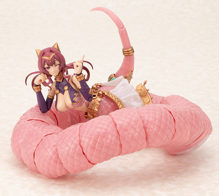 アルカナディア メルティーナ