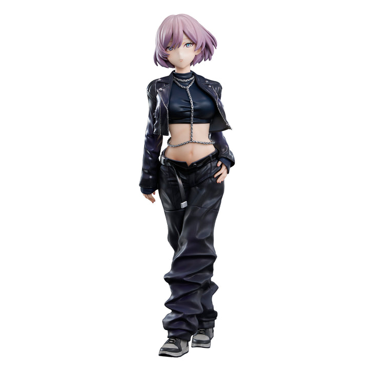 【決算セール対象！】 ZOZO BLACK COLLECTION ムジナ