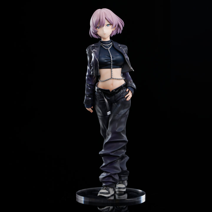 【決算セール対象！】 ZOZO BLACK COLLECTION ムジナ