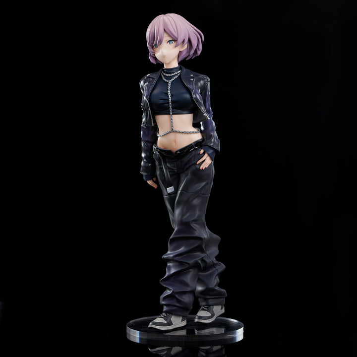 【決算セール対象！】 ZOZO BLACK COLLECTION ムジナ