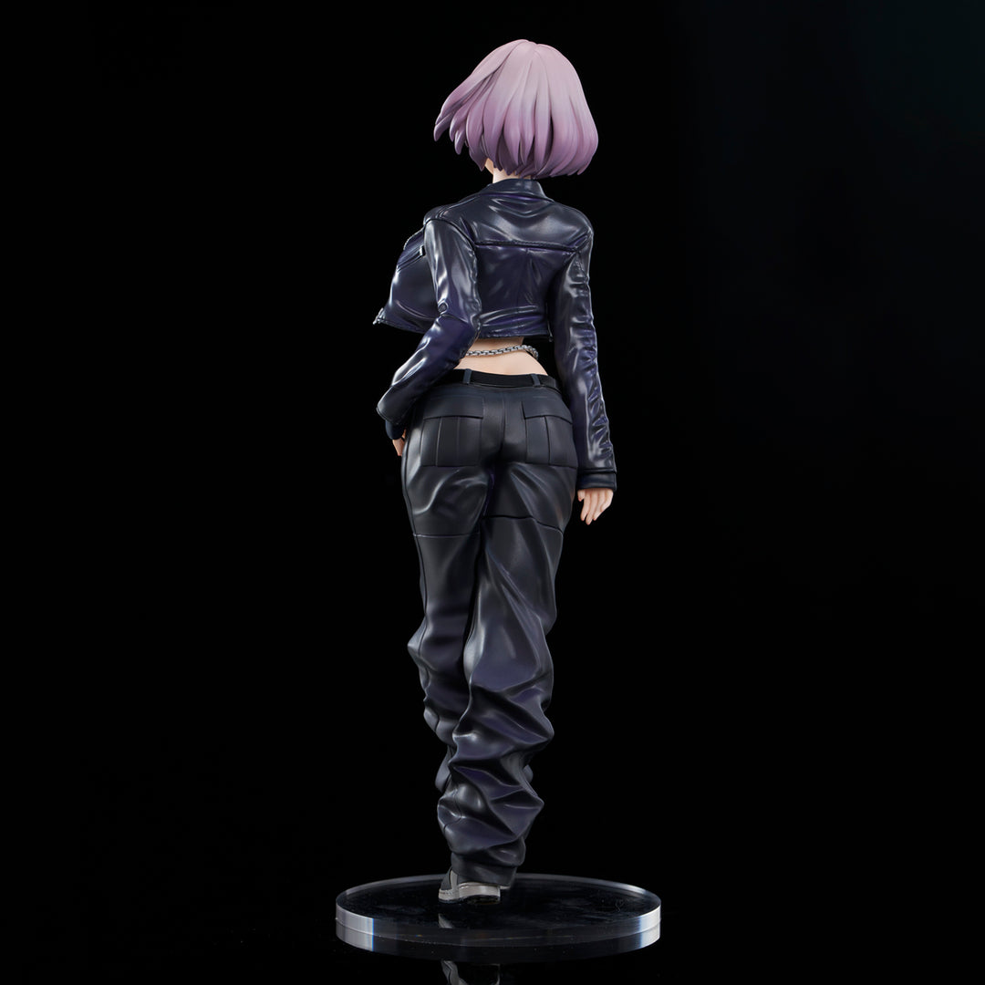 【決算セール対象！】 ZOZO BLACK COLLECTION ムジナ