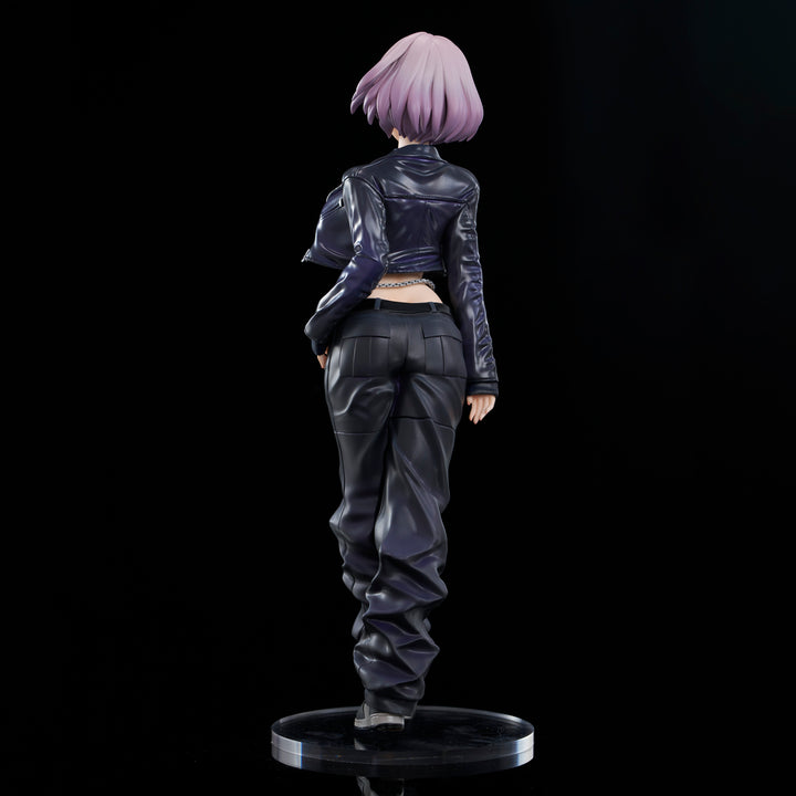 【決算セール対象！】 ZOZO BLACK COLLECTION ムジナ