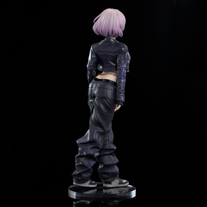 【決算セール対象！】 ZOZO BLACK COLLECTION ムジナ