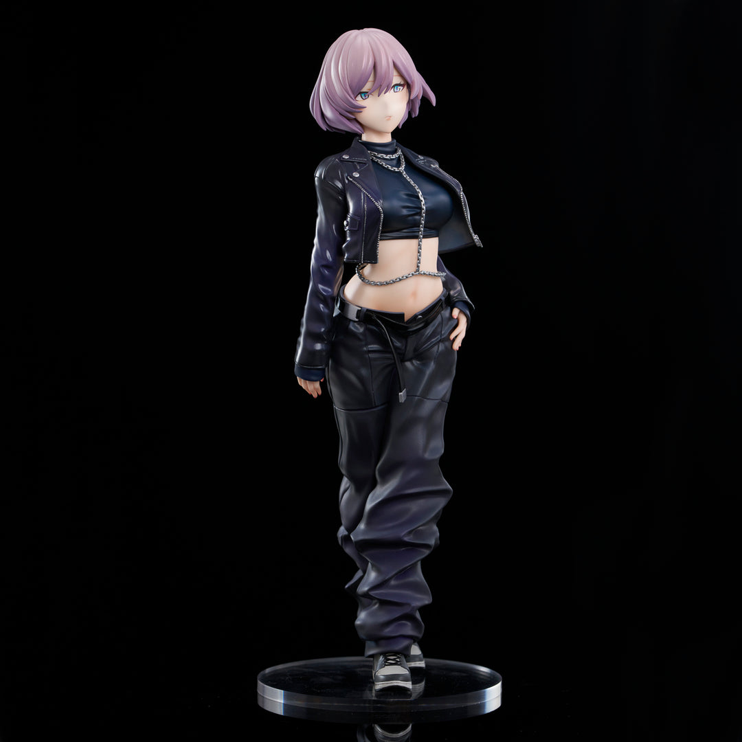 【決算セール対象！】 ZOZO BLACK COLLECTION ムジナ